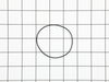 18685011-2-S-Ryobi-079005002020-O-RING