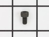 SCREW (M5 X 8 MM, SOC HD) – Part Number: 079005004001