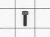 SCREW (M5 X 14 MM) – Part Number: 079005004002