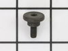 DEFLECTOR SCREW – Part Number: 079005004009