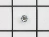LOCK NUT (M4) – Part Number: 079005004010