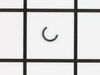 C-RING – Part Number: 079005004016
