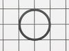 UPPER BUMPER WASHER – Part Number: 079005004017