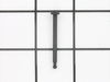 WASHER (OD12 X ID42 X 1T) – Part Number: 079005004018