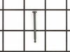 PIN – Part Number: 079005004019