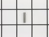PIN – Part Number: 079005004021