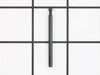PIN – Part Number: 079005004023