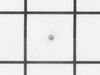 ADJUSTMENT BALL – Part Number: 079005004024