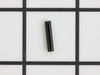 SPRING PIN – Part Number: 079005004025