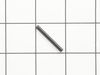 SPRING PIN – Part Number: 079005004028