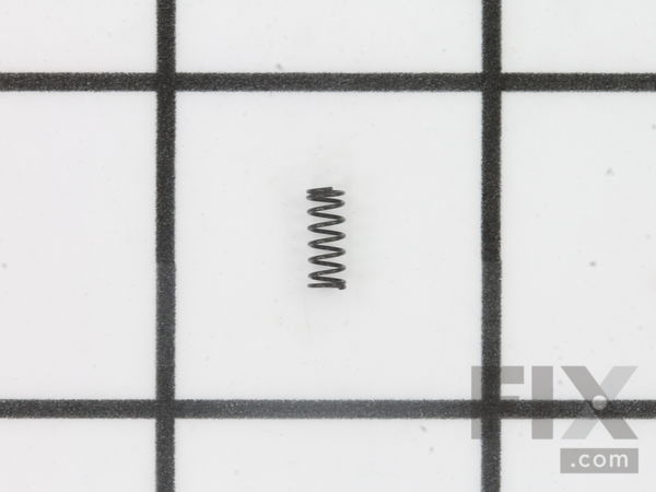 18685040-1-M-Ryobi-079005004030-SPRING