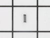 SPRING – Part Number: 079005004030