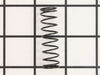 WORKPIECE CONTACT SPRING – Part Number: 079005004032