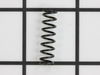 SPRING – Part Number: 079005004034