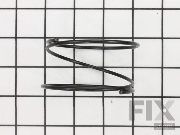 18685044-1-M-Ryobi-079005004035-COMPRESSION SPRING