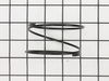 COMPRESSION SPRING – Part Number: 079005004035