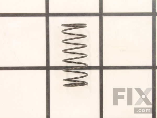 18685045-1-M-Ryobi-079005004036-SPRING