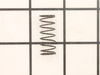 SPRING – Part Number: 079005004036
