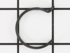 SPRING PAD RETAINER – Part Number: 079005004040