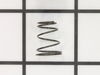 SPRING – Part Number: 079005004041
