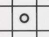 O-RING (6 X 2) – Part Number: 079005004042
