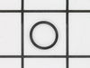 O-RING (13.2 X 1.5) – Part Number: 079005004043