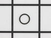 O-RING (8 X 1) – Part Number: 079005004046