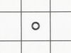 O-RING (44 X 15) – Part Number: 079005004047