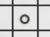 TRIGGER VALVE GUIDE – Part Number: 079005004049