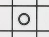 O-RING (88 X 19) – Part Number: 079005004050