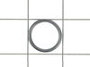 O-RING (198 X 24) – Part Number: 079005004051