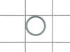O-RING (156 X 178) – Part Number: 079005004052