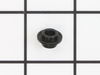 WORKPIECE CONTACT COVER BUSHIN – Part Number: 079005004061