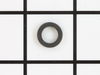SPACER – Part Number: 079005004062