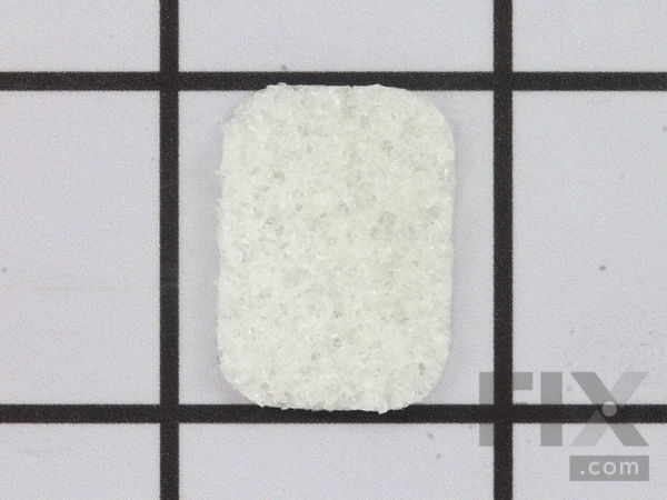 18685062-1-M-Ryobi-079005004063-FILTER