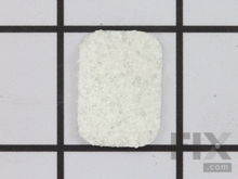 FILTER – Part Number: 079005004063