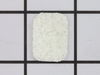 FILTER – Part Number: 079005004063
