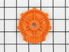 DEFLECTOR – Part Number: 079005004071