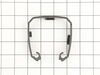 VENT COVER – Part Number: 079005004073