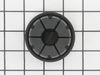 BUMPER – Part Number: 079005004075