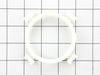 CYLINDER RETAINER – Part Number: 079005004077