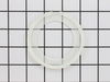 CYLINDER STOPPER – Part Number: 079005004078