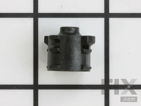 18685074-1-M-Ryobi-079005004085-TRIGGER VALVE CASE