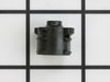 TRIGGER VALVE CASE – Part Number: 079005004085