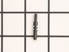 TRIGGER VALVE STEM – Part Number: 079005004086