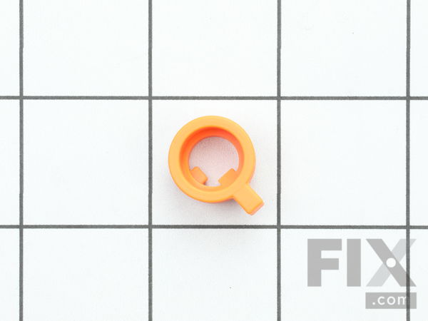 18685077-1-M-Ryobi-079005004089-MODE SELECTOR SWITCH