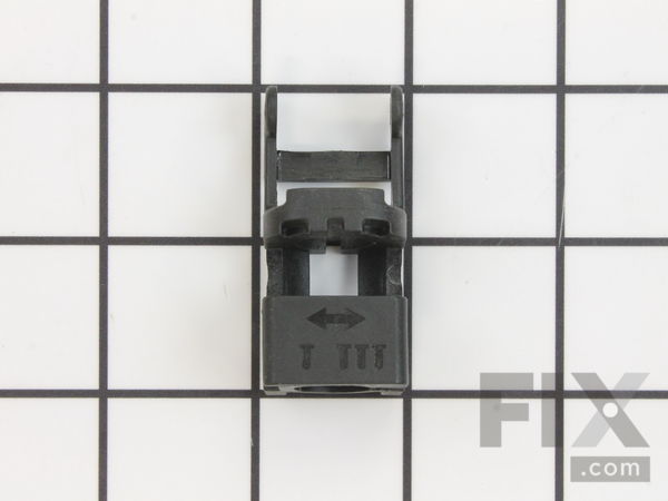 18685084-1-M-Ryobi-079005004102-GUIDE