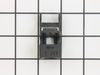 GUIDE – Part Number: 079005004102