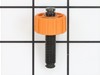 DEPTH ADJUSTMENT KNOB – Part Number: 079005004105