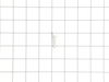 SCREW (M5 X 25 MM, SOC. HD.) – Part Number: 079005004108